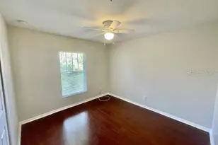 9870 Tivoli Villa Dr, Orlando, FL 32829 - Photo 13