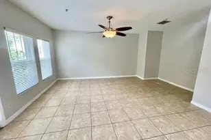 9870 Tivoli Villa Dr, Orlando, FL 32829 - Photo 9