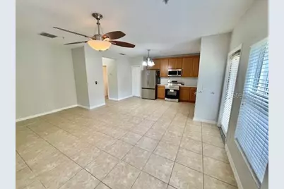 9870 Tivoli Villa Drive, Orlando, FL 32829 - Photo 7