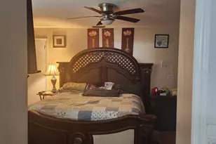 2851 Hickory Creek Dr, Orlando, FL 32818 - Photo 9