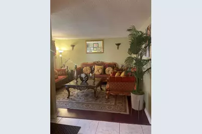 2851 Hickory Creek Drive, Orlando, FL 32818 - Photo 5
