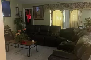 2851 Hickory Creek Dr, Orlando, FL 32818 - Photo 7