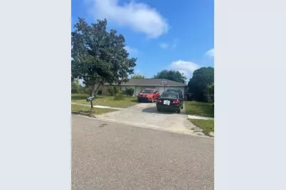 2851 Hickory Creek Drive, Orlando, FL 32818 - Photo 1