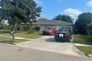 2851 Hickory Creek Dr, Orlando, FL 32818 - Photo 1