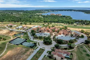 16030 Vetta Dr, Bella Collina, FL 34756 - Photo 39