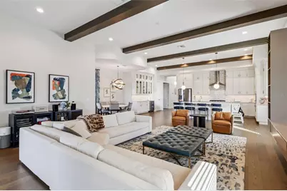 16030 Vetta Drive, Bella Collina, FL 34756 - Photo 7