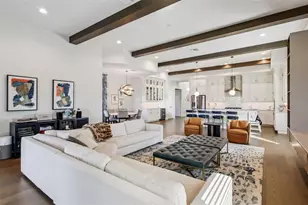 16030 Vetta Dr, Bella Collina, FL 34756 - Photo 7