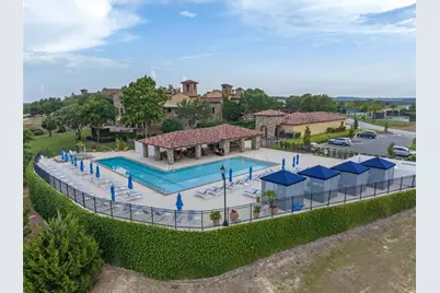 16030 Vetta Drive, Bella Collina, FL 34756 - Photo 41