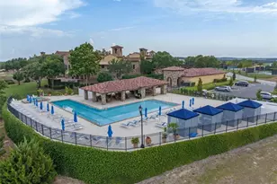 16030 Vetta Dr, Bella Collina, FL 34756 - Photo 41