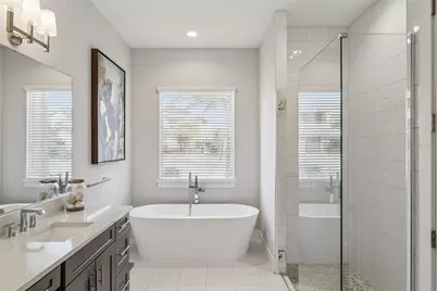 16030 Vetta Drive, Bella Collina, FL 34756 - Photo 17
