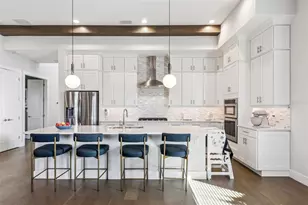 16030 Vetta Dr, Bella Collina, FL 34756 - Photo 11