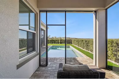 16030 Vetta Drive, Bella Collina, FL 34756 - Photo 33