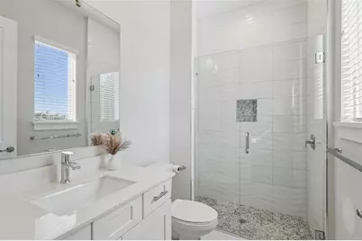 16030 Vetta Drive, Bella Collina, FL 34756 - Photo 19