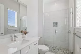 16030 Vetta Dr, Bella Collina, FL 34756 - Photo 19