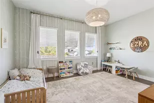 16030 Vetta Dr, Bella Collina, FL 34756 - Photo 25