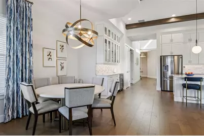 16030 Vetta Drive, Bella Collina, FL 34756 - Photo 9