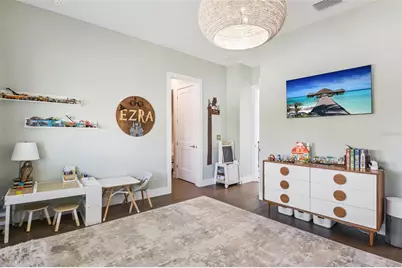 16030 Vetta Drive, Bella Collina, FL 34756 - Photo 23