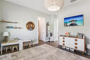 16030 Vetta Dr, Bella Collina, FL 34756 - Photo 23