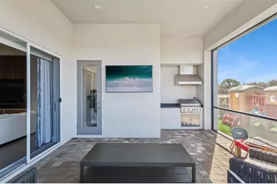 16030 Vetta Drive, Bella Collina, FL 34756 - Photo 31