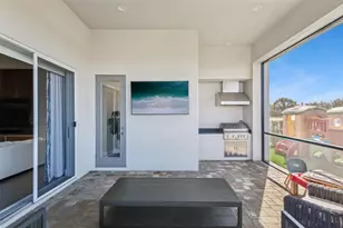 16030 Vetta Dr, Bella Collina, FL 34756 - Photo 31