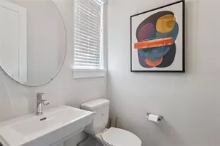 16030 Vetta Dr, Bella Collina, FL 34756 - Photo 27