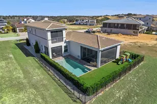 16030 Vetta Dr, Bella Collina, FL 34756 - Photo 37