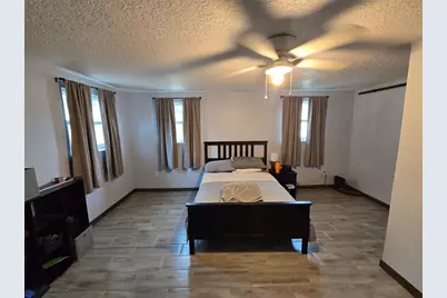 2455 Kimberly Drive, Deltona, FL 32738 - Photo 19