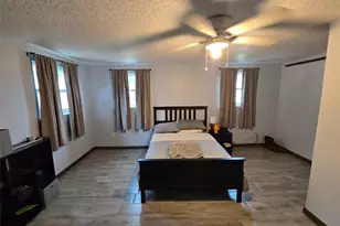 2455 Kimberly Dr, Deltona, FL 32738 - Photo 19