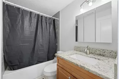 2455 Kimberly Drive, Deltona, FL 32738 - Photo 29