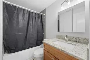 2455 Kimberly Dr, Deltona, FL 32738 - Photo 29