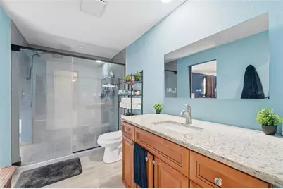 2455 Kimberly Drive, Deltona, FL 32738 - Photo 17