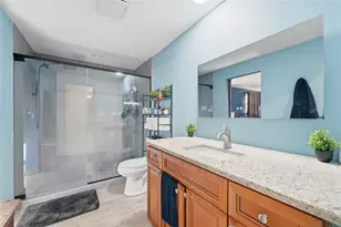 2455 Kimberly Dr, Deltona, FL 32738 - Photo 17