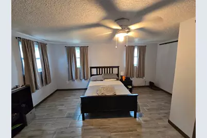 2455 Kimberly Drive, Deltona, FL 32738 - Photo 17