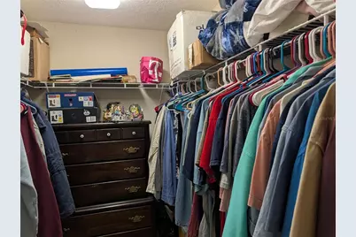 2455 Kimberly Drive, Deltona, FL 32738 - Photo 21