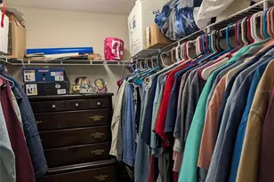 2455 Kimberly Dr, Deltona, FL 32738 - Photo 21