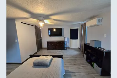 2455 Kimberly Drive, Deltona, FL 32738 - Photo 21