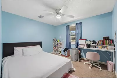 2455 Kimberly Drive, Deltona, FL 32738 - Photo 25