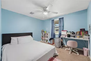 2455 Kimberly Dr, Deltona, FL 32738 - Photo 25