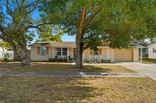 2455 Kimberly Dr, Deltona, FL 32738 - Photo 1