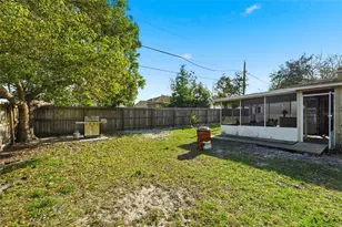 2455 Kimberly Dr, Deltona, FL 32738 - Photo 31