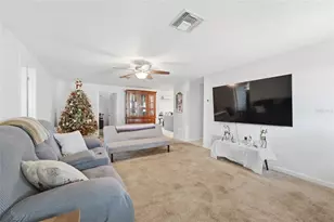 2455 Kimberly Dr, Deltona, FL 32738 - Photo 3