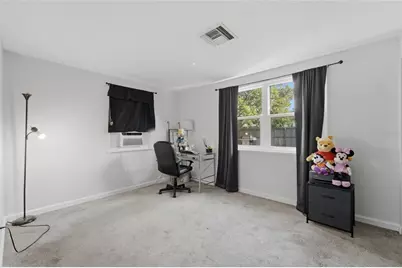 2455 Kimberly Drive, Deltona, FL 32738 - Photo 25