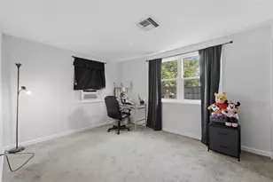 2455 Kimberly Dr, Deltona, FL 32738 - Photo 25