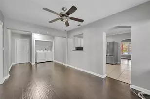 1811 Park Lake St, Orlando, FL 32803 - Photo 17