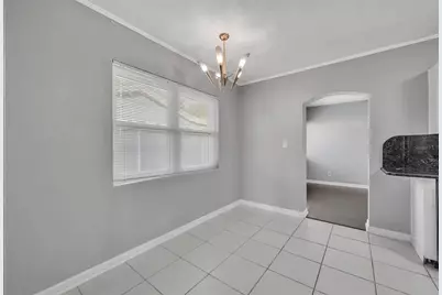 1811 Park Lake Street, Orlando, FL 32803 - Photo 9