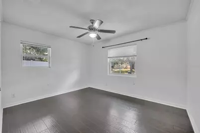 1811 Park Lake Street, Orlando, FL 32803 - Photo 23