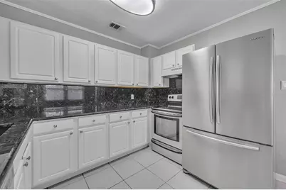 1811 Park Lake Street, Orlando, FL 32803 - Photo 13