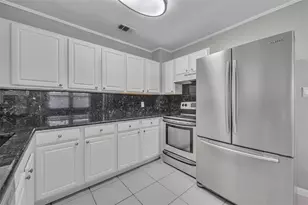 1811 Park Lake St, Orlando, FL 32803 - Photo 13