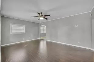 1811 Park Lake St, Orlando, FL 32803 - Photo 5