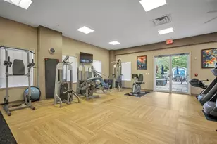 2305 Edgewater Dr, Orlando, FL 32804 - Photo 31